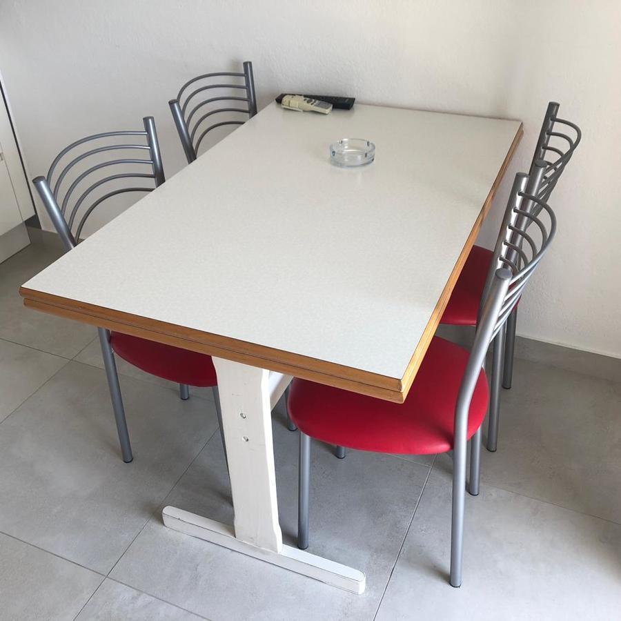 Guest House Marija Bol Bagian luar foto